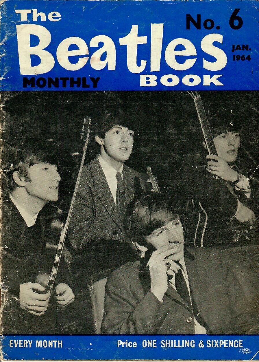 beatles-6-standard.jpg