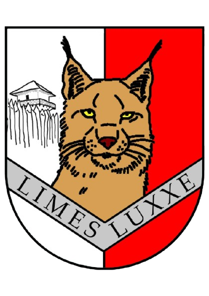 Pfadfinder Miltenberg Stammeswappen