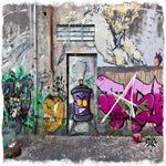 bibop1-8.jpg