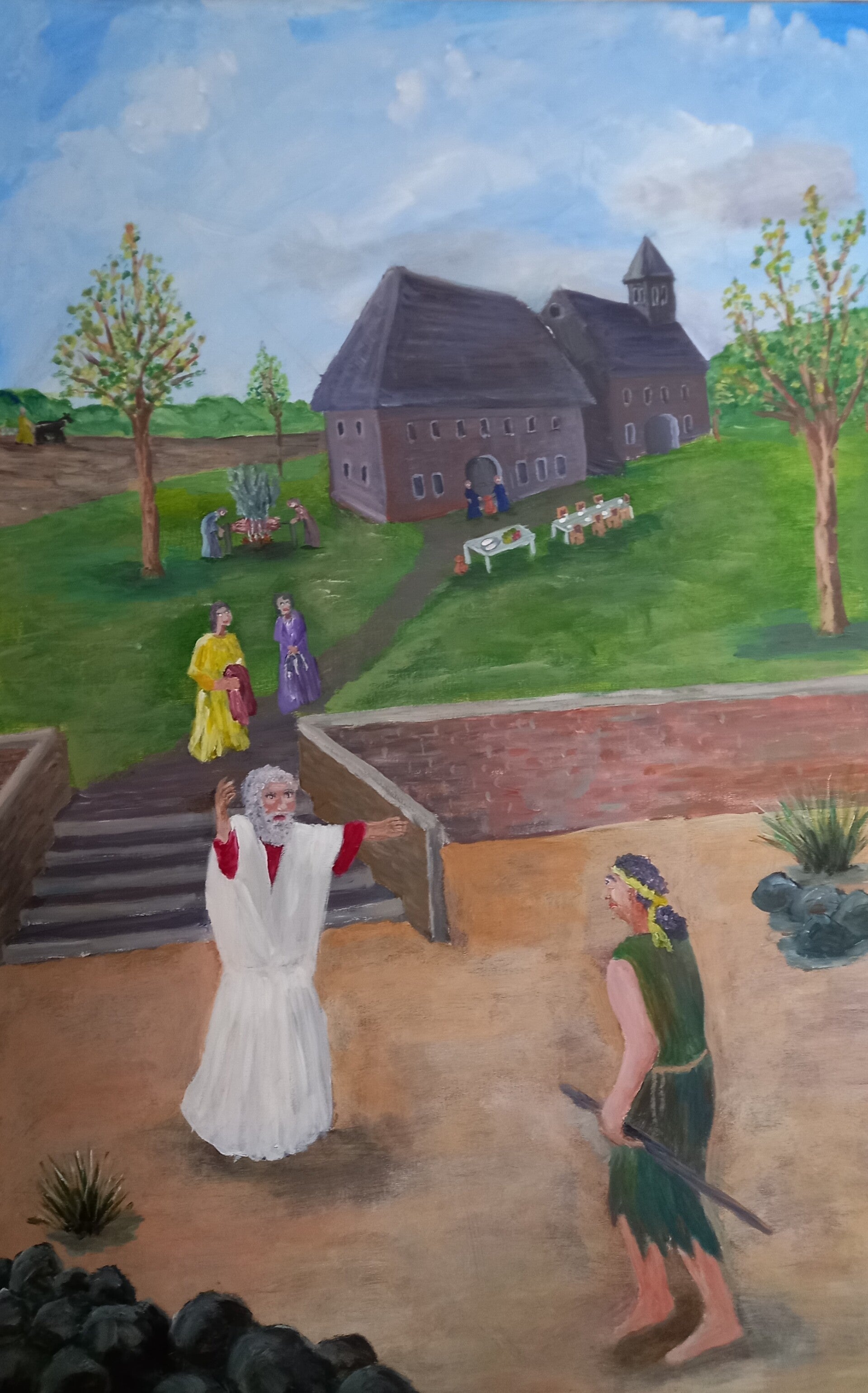 15. C jaar 3 de verlorenzoon.jpg