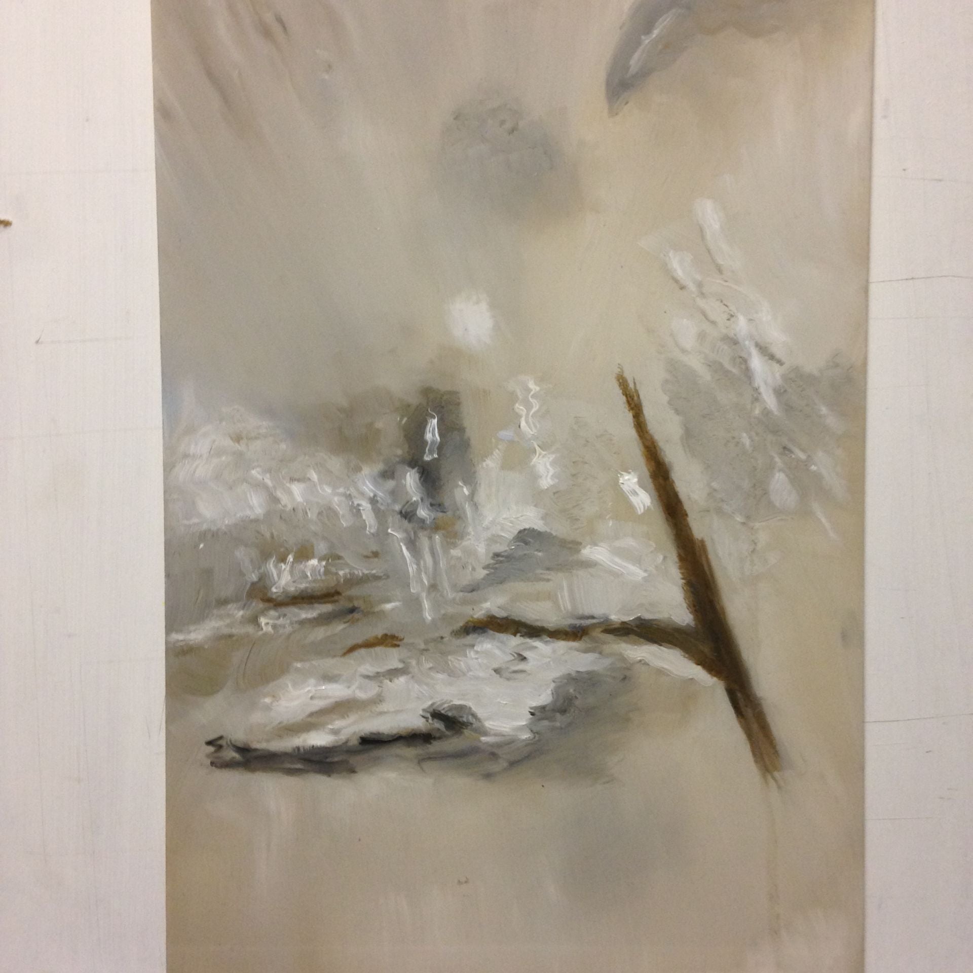 2015 sporen op plex 1