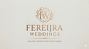 Fereijra Weddings | Telling your story with heart