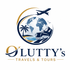 OLUTTY's TRAVELS &amp; TOURS