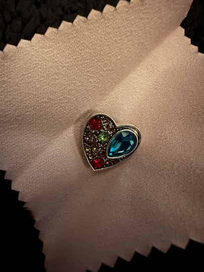 Snap jewelry sales near me