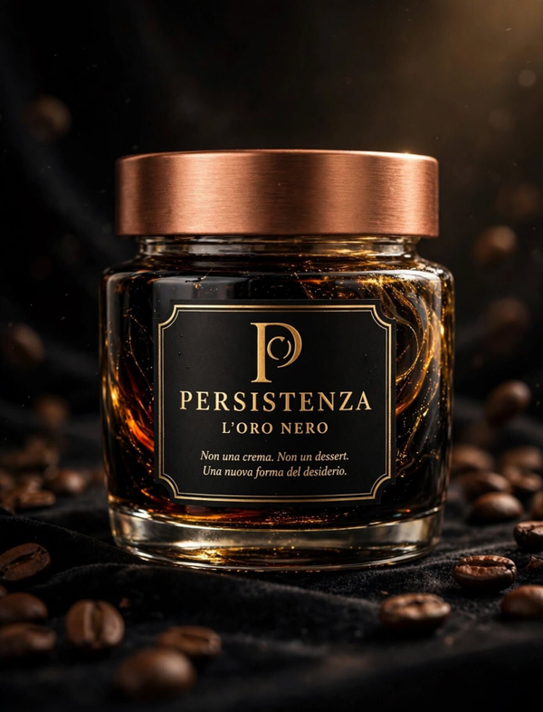 Persistenza
