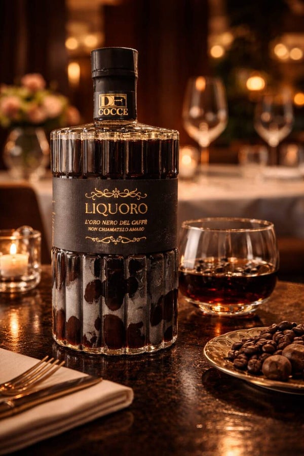 Liquoro