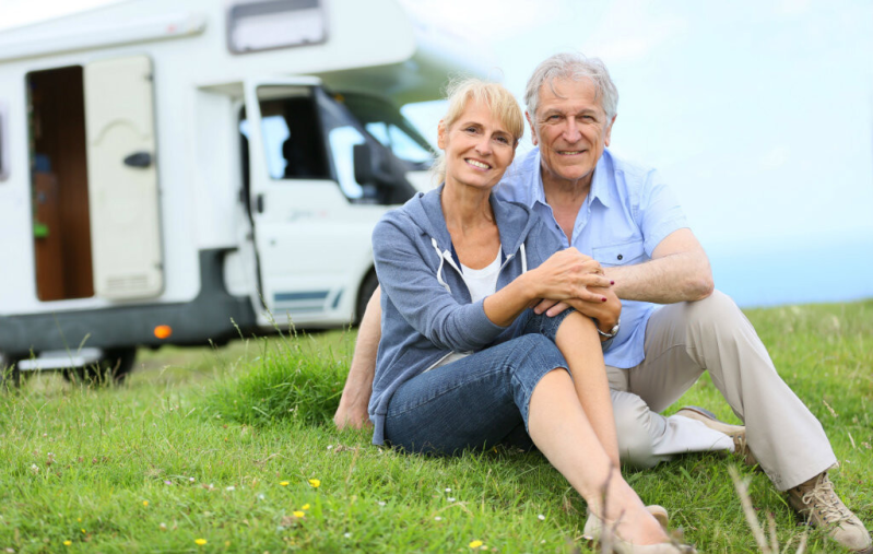 DE MEEST GELIEFDE PLAATSEN OM TE OVERWINTEREN IN SPANJE - Beleef Spanje