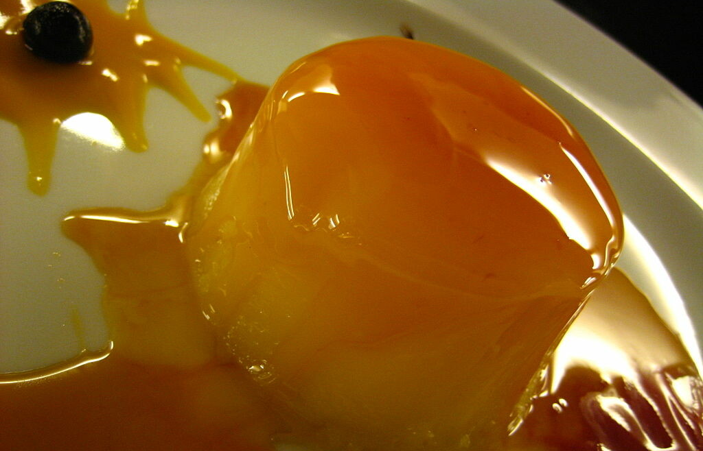 Eten & drinken - Beleef Spanje