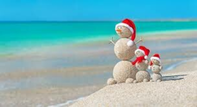 kerstvakanties in Spanje - Beleef Spanje