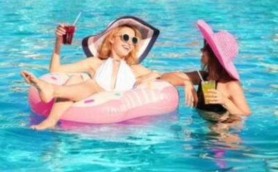 Reisaanbod meivakantie Spanje 