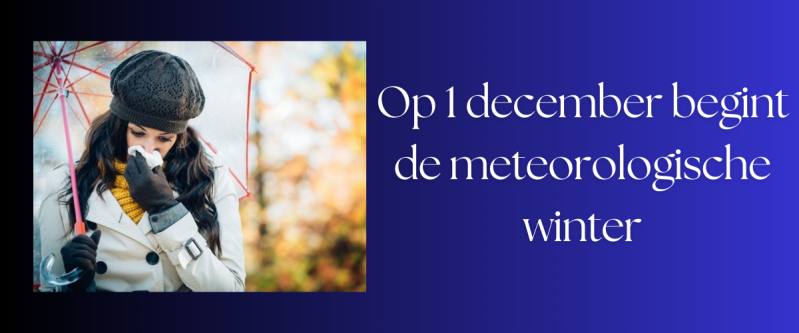 REGEN EN STORM IN SPANJE