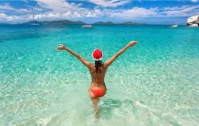 kerstvakanties in Spanje - Beleef Spanje