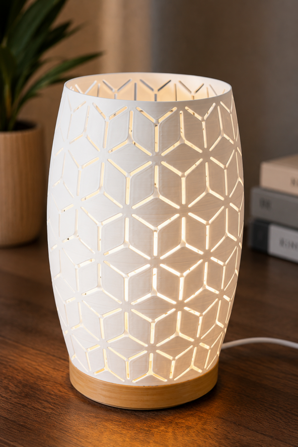 Lampe Led LUMINA