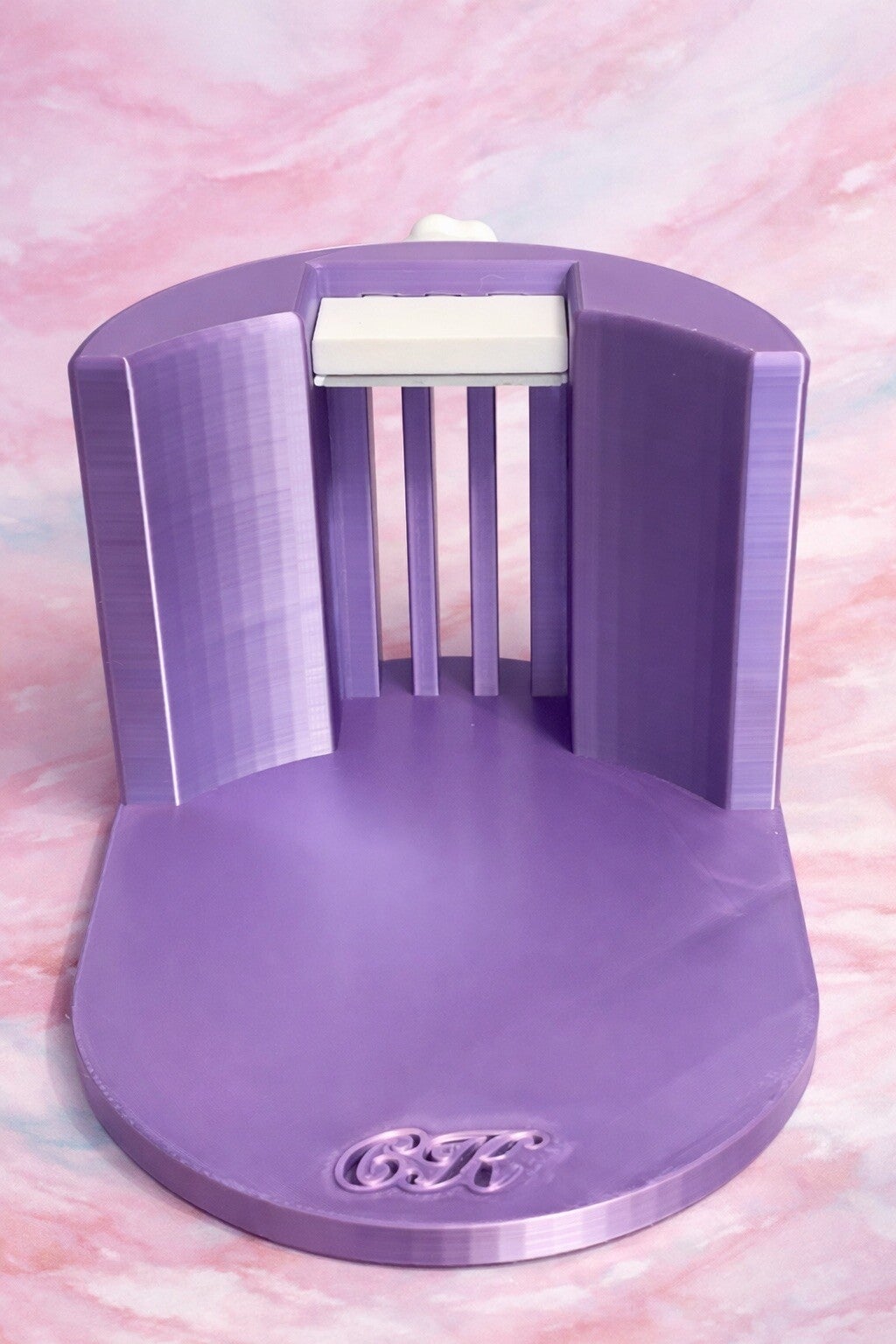 Coupe Bordure (EdgeMaster)