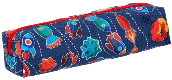 Pennenzak Raket junior