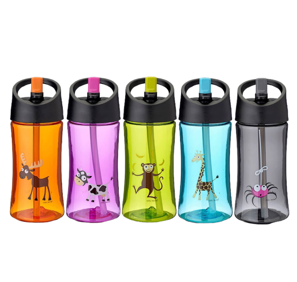 Carl Oscar Drinkfles Kids