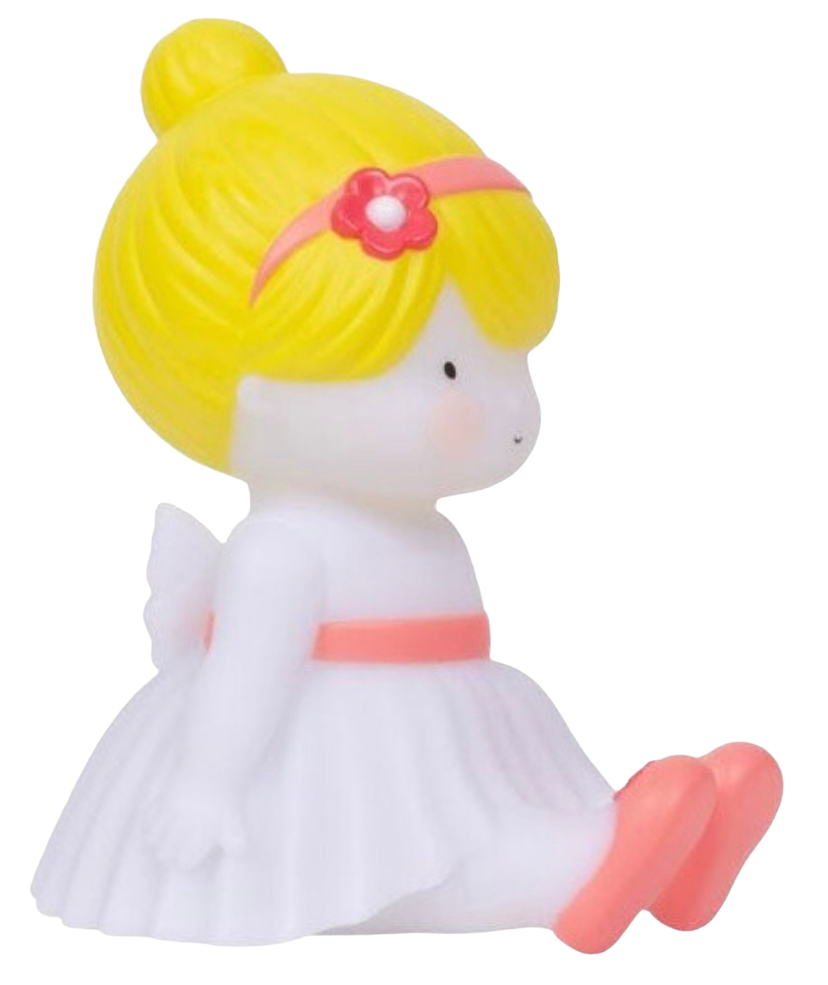 Nachtlamp Fairy