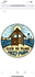 Club de plage Micky-Marin