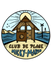 Club de plage Micky-Marin