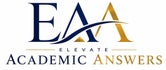Elevate Academic Answers, LLC
