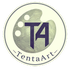 TentaArt