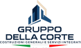 GRUPPO DELLA CORTE