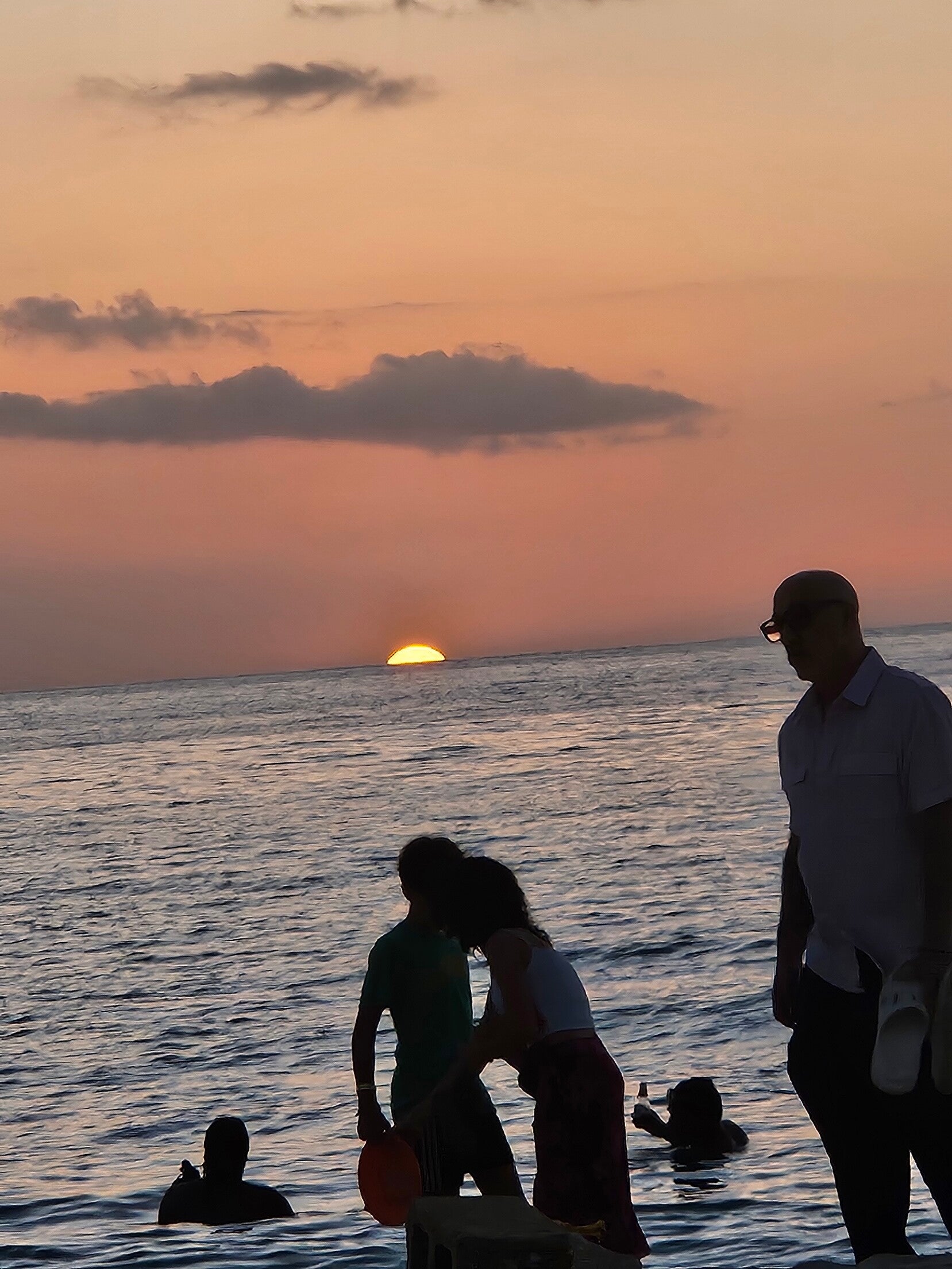 Jamaica Villa Vacation Packages