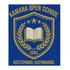 Kamana Open School