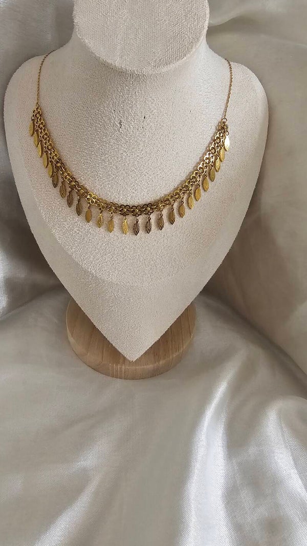 collier huwandza court
