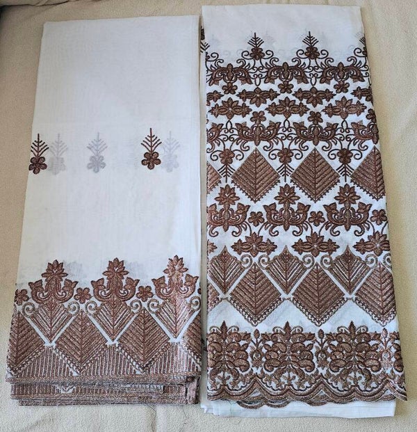 Salouva Hilona