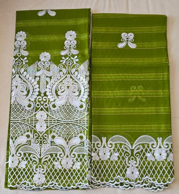 Salouva Vanessa