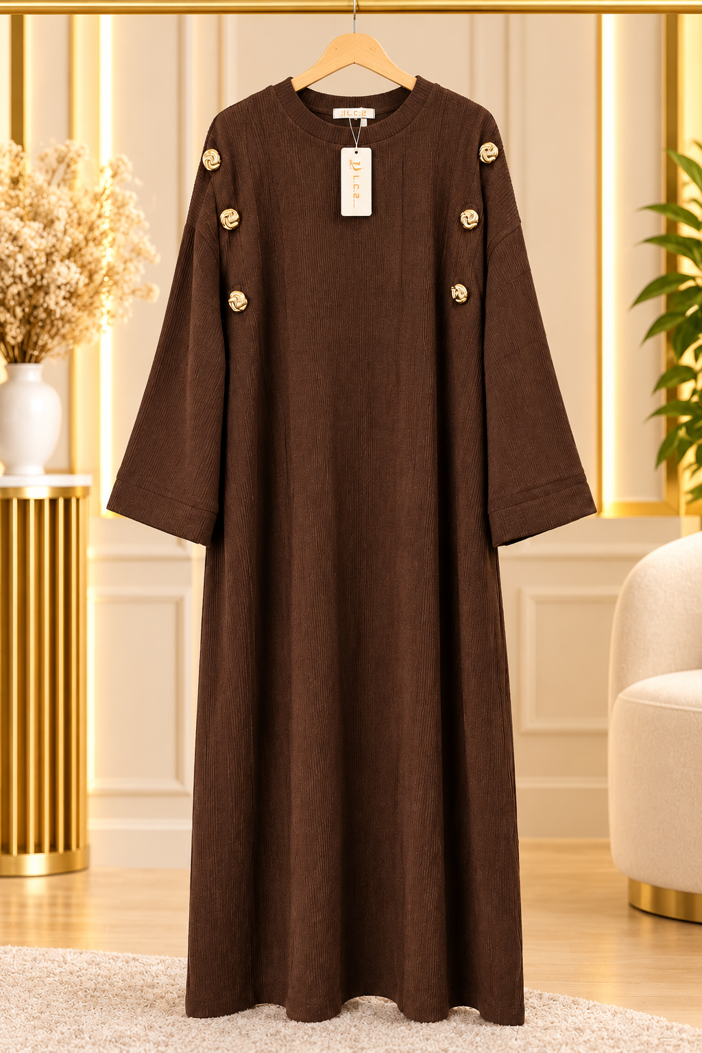 Marron