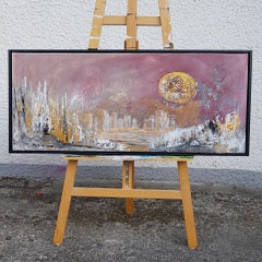 20250624_201207-standard-o7xlj0.jpg