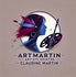 Artmartin