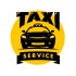 taxicab