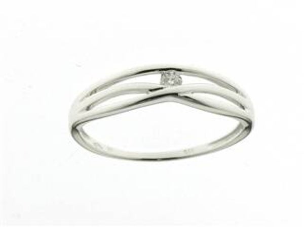 049676 Ring