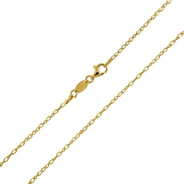 27010260 forzatina diam