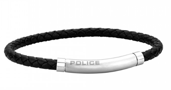 Police Limache