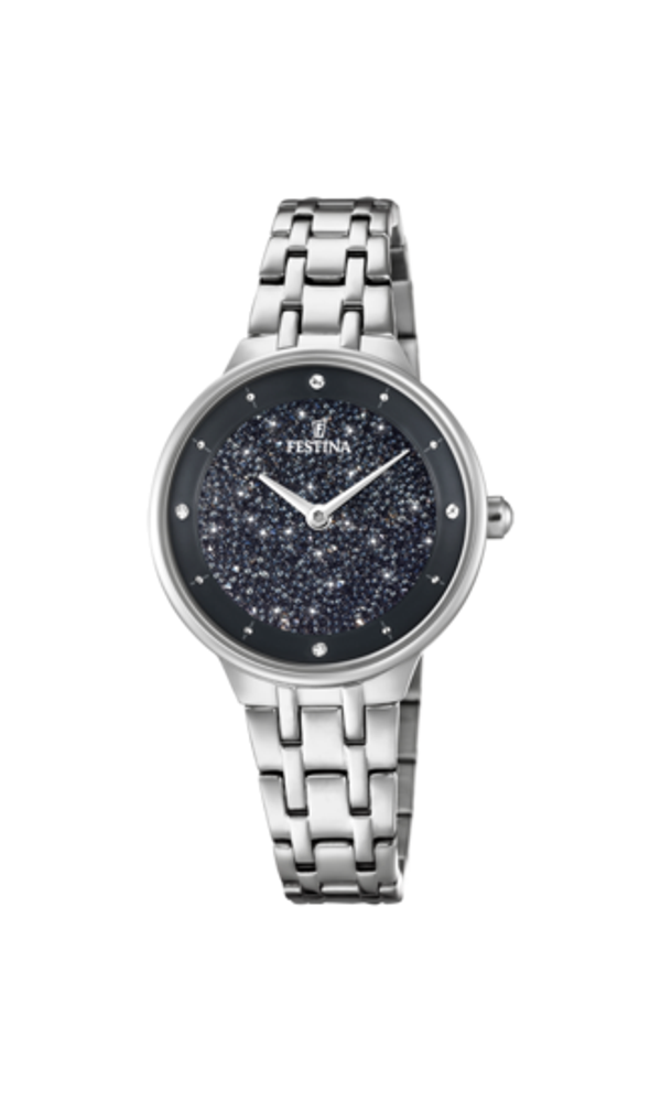 f20382/3