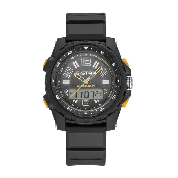 ggsw50202