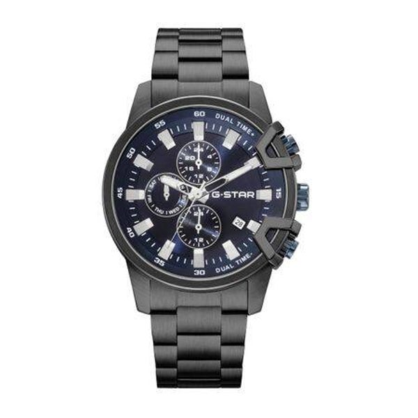 GGSW50505
