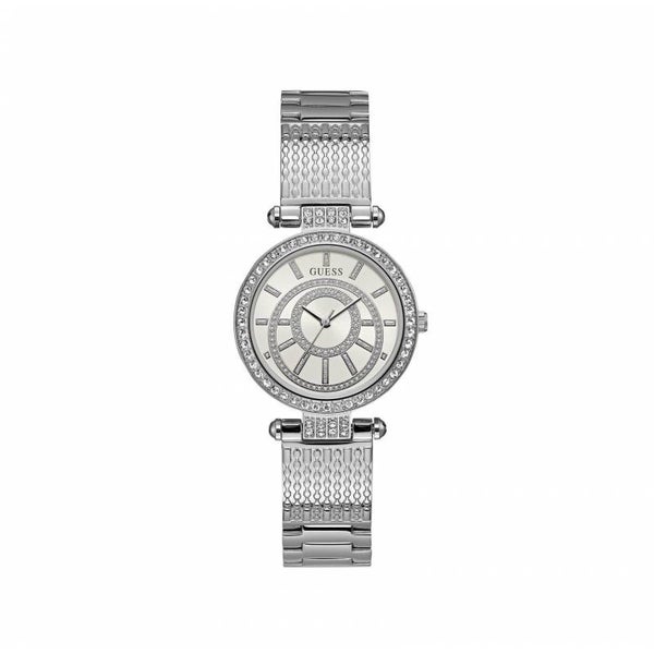 Guess Muse W1008L1