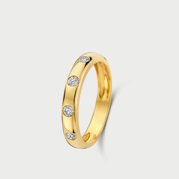 mbr001