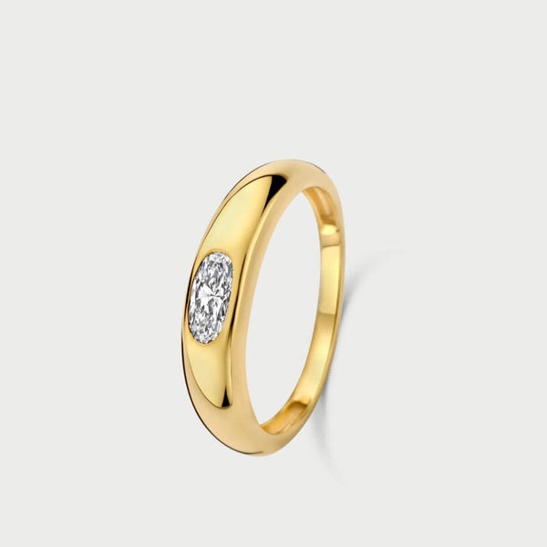 mbr002