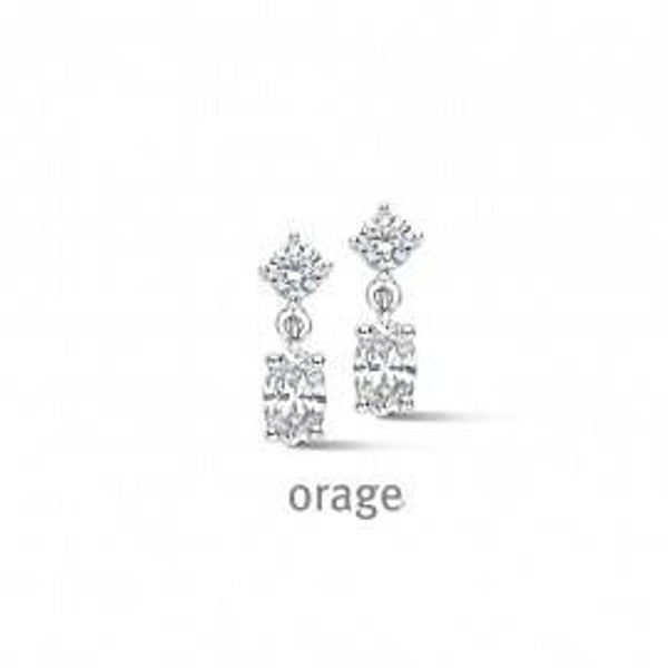 o/6598