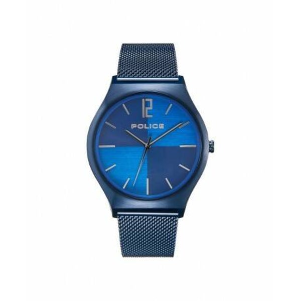 pl15918jsbl/03mm Orkneys