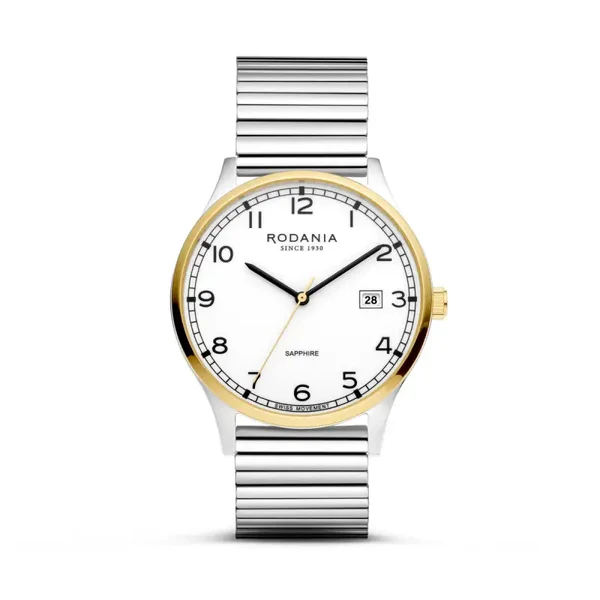r22061 nyon classic 40 fixo