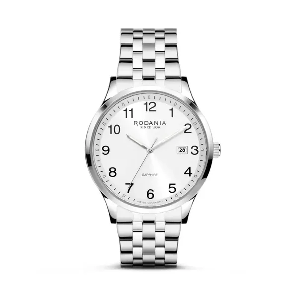 r22065 nyon sport 40