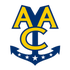 Admirals Annapolis Yacht Club