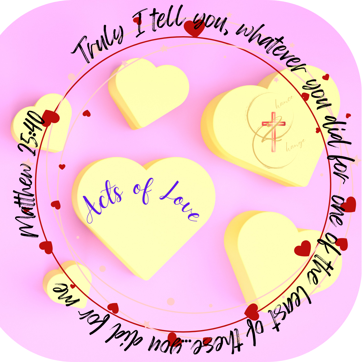 acts-of-love-standard-p00kui.png